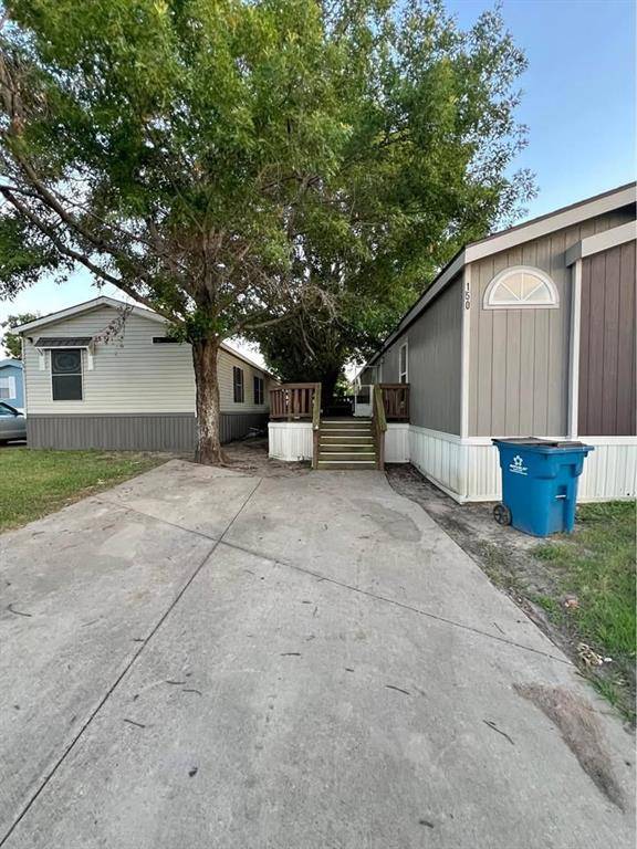 Dallas, TX 75253,14311 Skyfrost DR #150