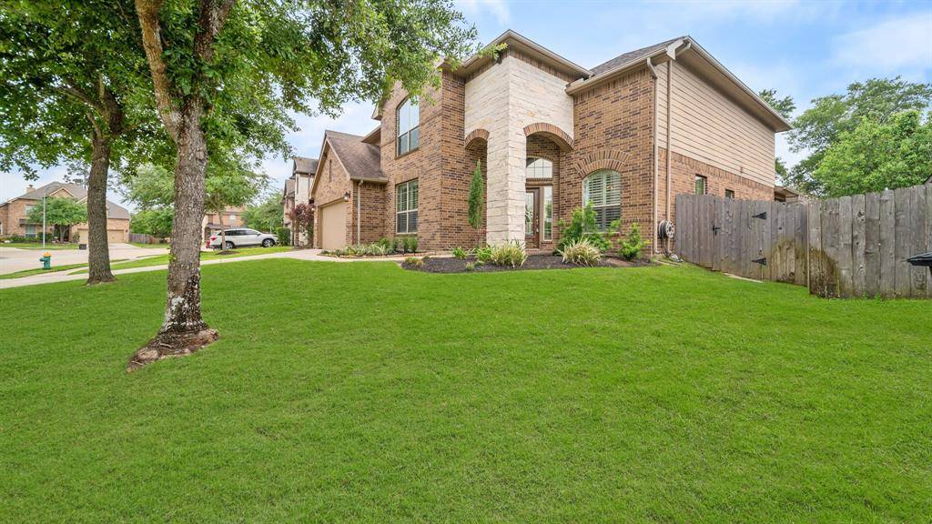 Humble, TX 77346,12606 Otter Crest CT