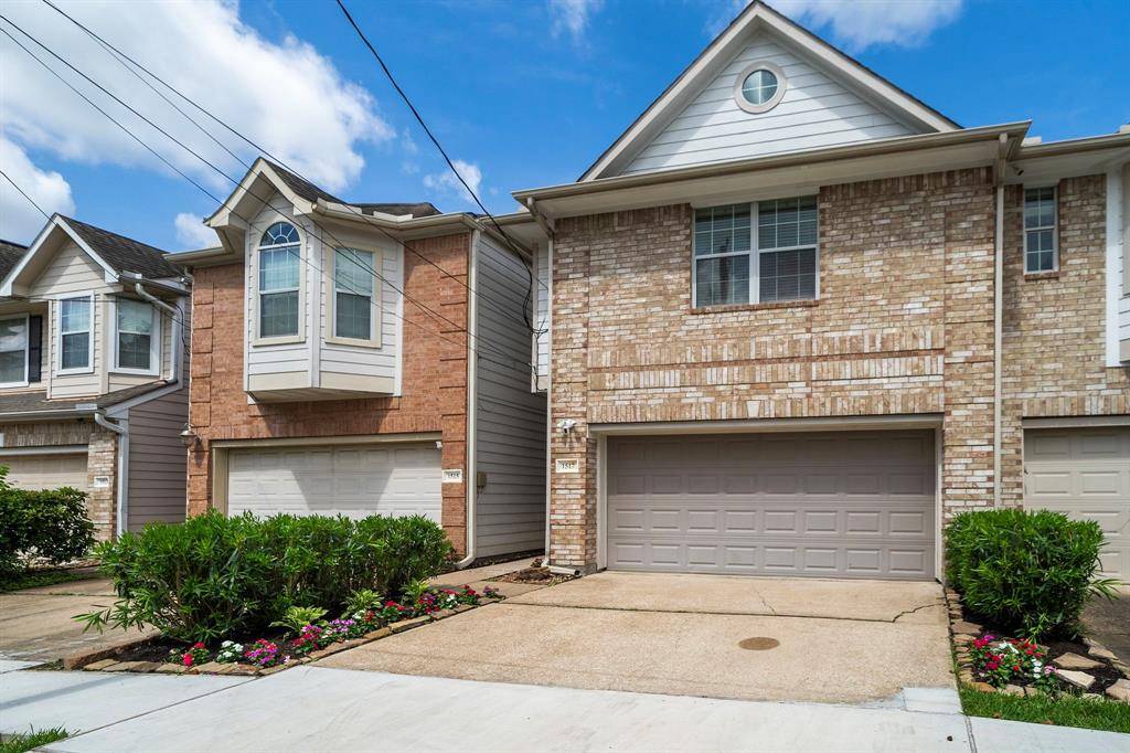 Houston, TX 77007,1517 Asbury ST