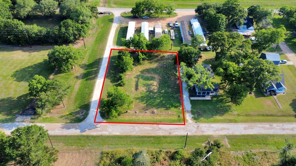 Wallis, TX 77485,5907 Guyler ST