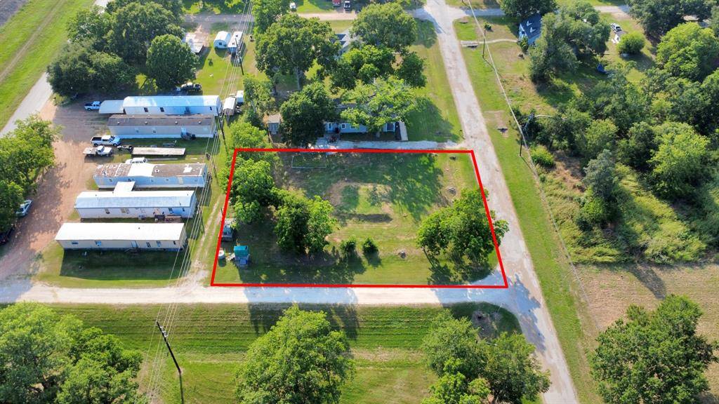 Wallis, TX 77485,5907 Guyler ST