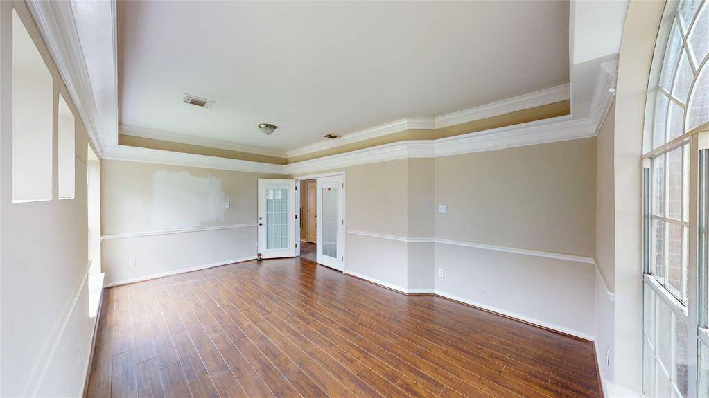 Pearland, TX 77584,3326 Beacon View CT