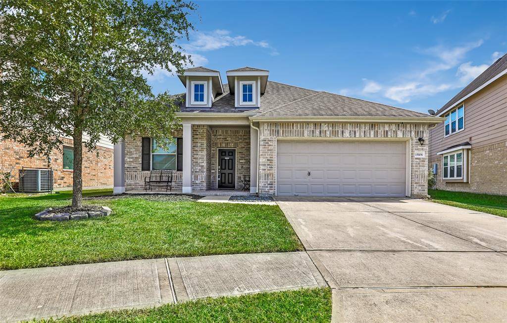 Humble, TX 77346,15106 Spring Sun CT