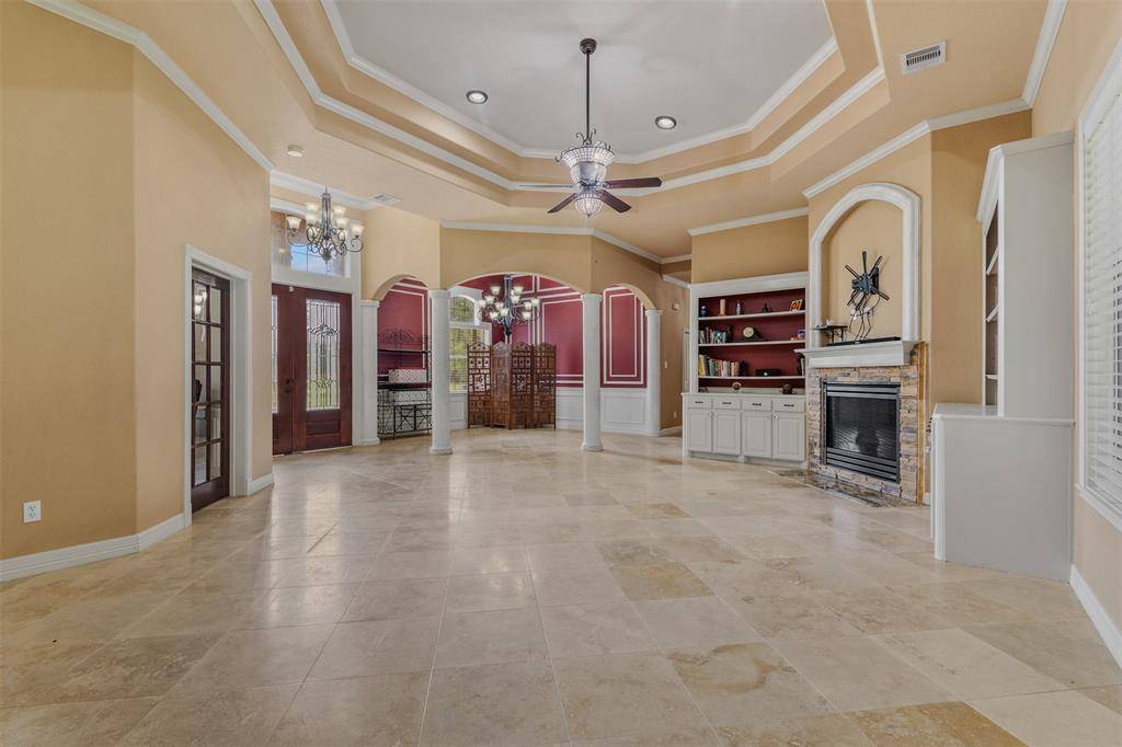 Porter, TX 77365,22966 Colorado DR