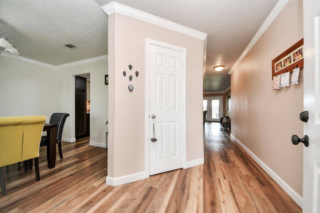 Webster, TX 77598,2919 Heritage Colony DR