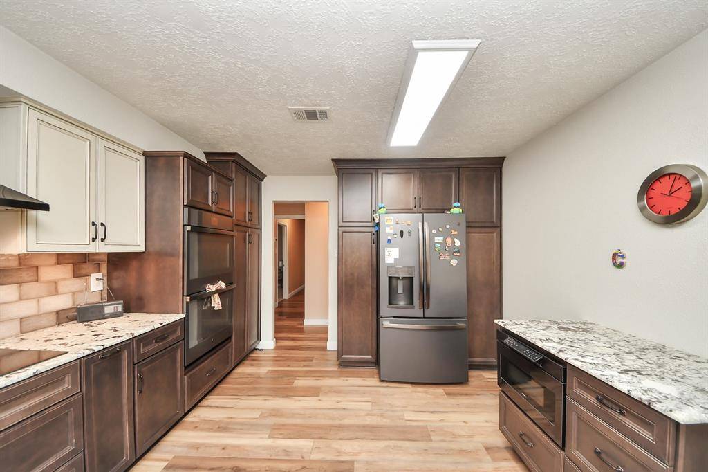 Webster, TX 77598,2919 Heritage Colony DR