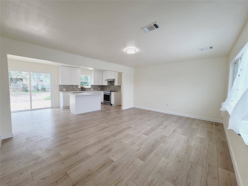 Houston, TX 77041,9926 Tangiers RD