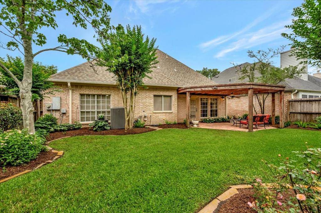 Houston, TX 77062,14910 Tallow Forest CT