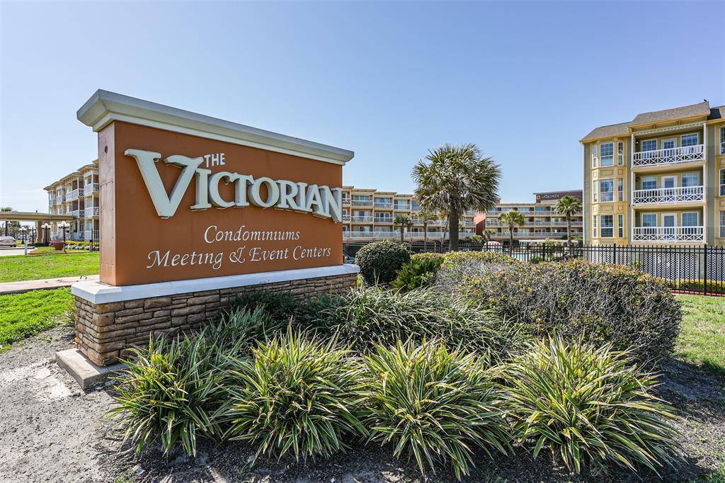 Galveston, TX 77551,6300 Seawall BLVD #3320