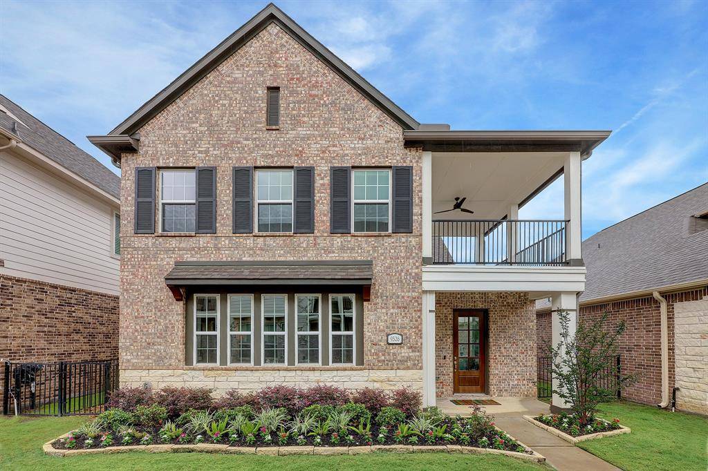 Cypress, TX 77433,9526 Caddo Ridge Ln