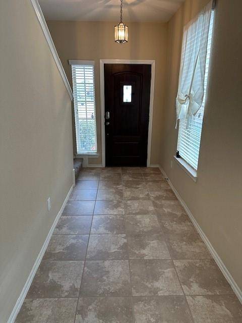Houston, TX 77047,13830 Bonner Bluff LN