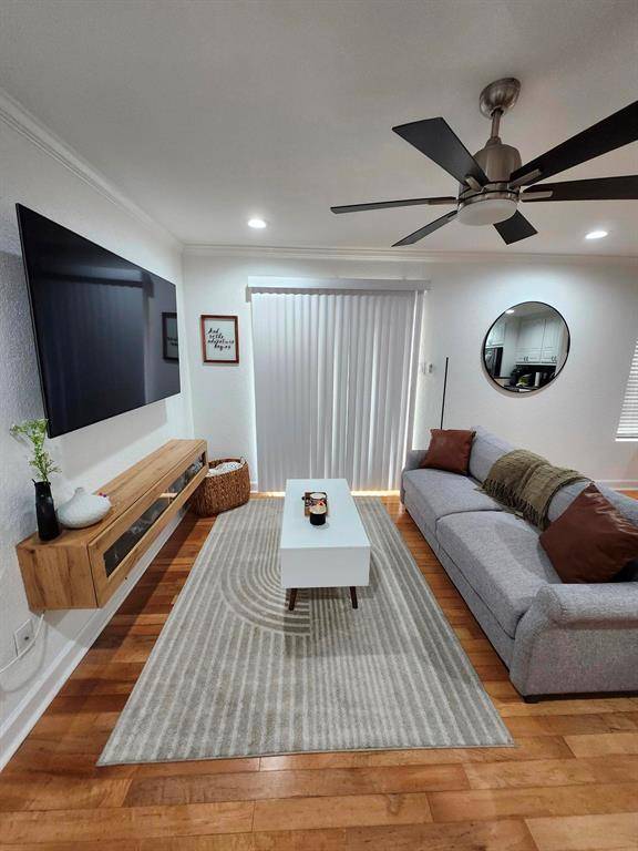 Houston, TX 77054,2750 Holly Hall ST #709