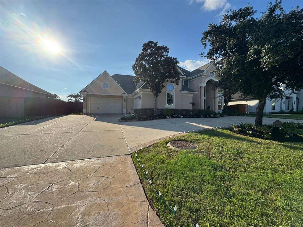 Cypress, TX 77429,14423 Cypress Links TRL