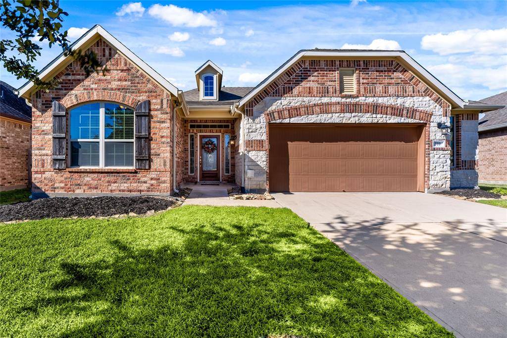 Richmond, TX 77469,310 Ralston Ranch CT