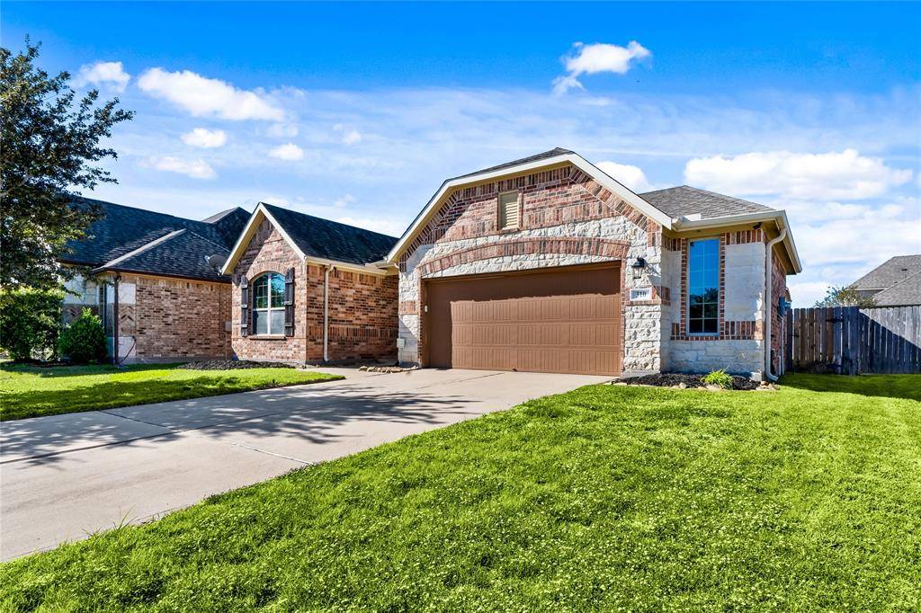 Richmond, TX 77469,310 Ralston Ranch CT