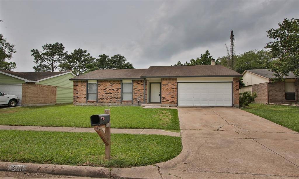 Houston, TX 77084,6711 Vanlynn LN