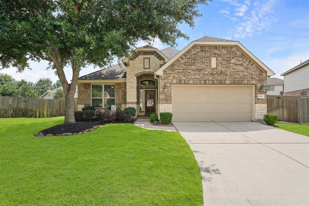 Humble, TX 77346,17207 Spirit Falls CT