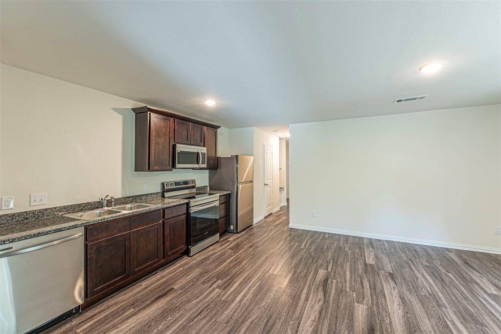 Houston, TX 77029,1111 Maxine ST