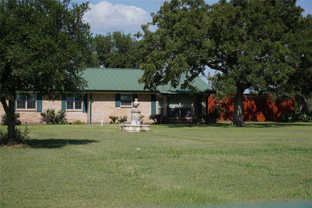 Richards, TX 77873,3358 Taylor LN