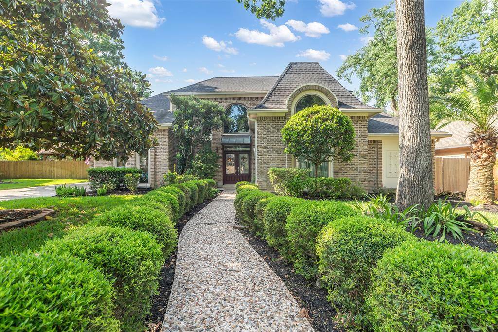 Spring, TX 77388,3407 Gold Candle DR