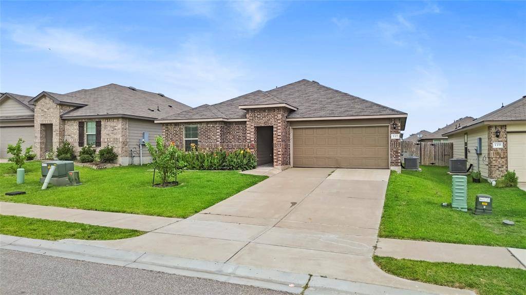Huntsville, TX 77340,117 Blanco DR