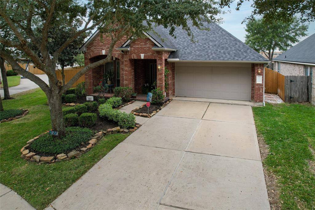 Katy, TX 77494,2550 Llano Springs DR