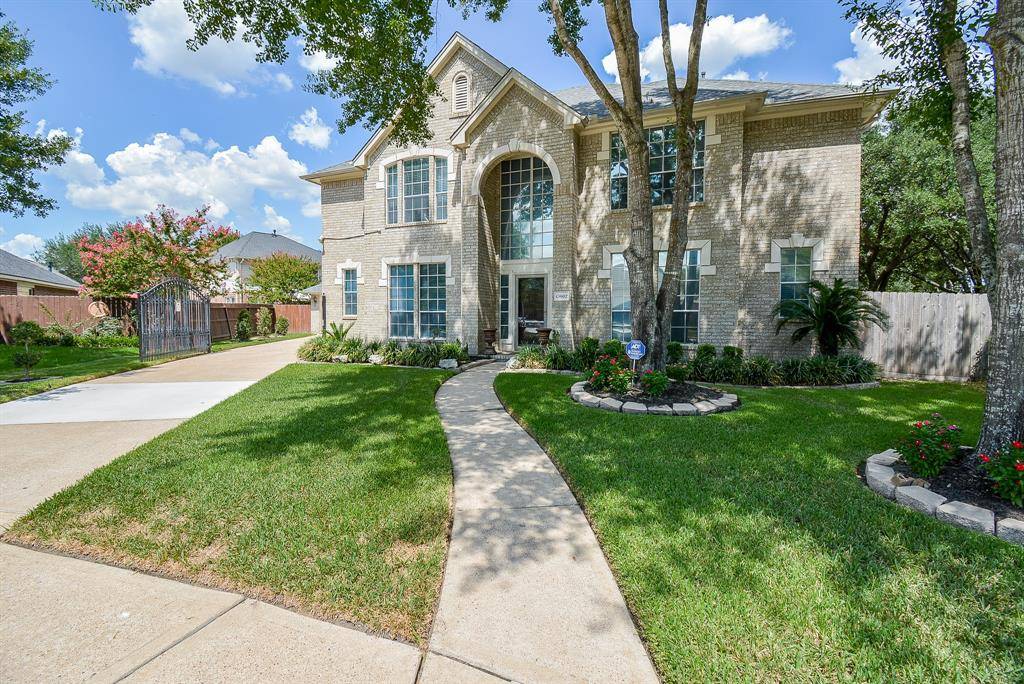 Houston, TX 77065,13002 Brayton CT