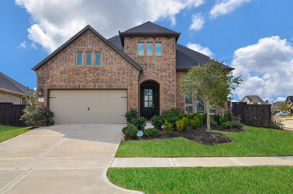 Katy, TX 77493,3035 Dragonlet LN