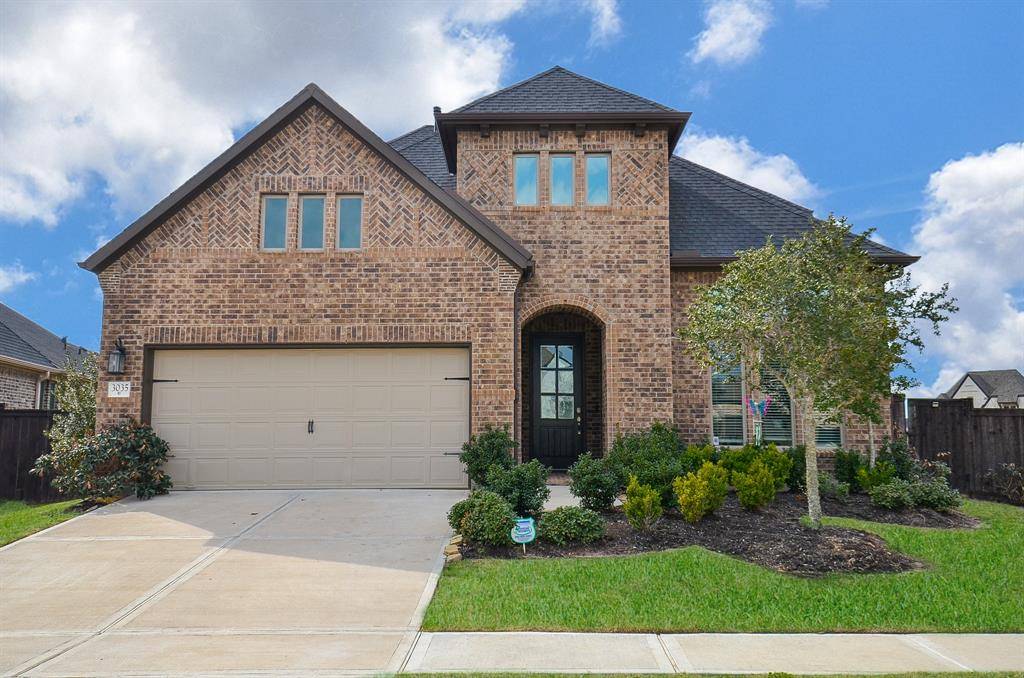 Katy, TX 77493,3035 Dragonlet LN