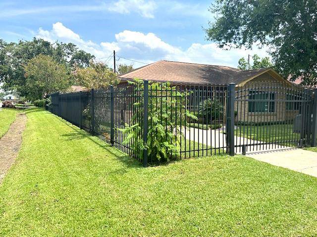 Houston, TX 77009,4516 Cetti ST