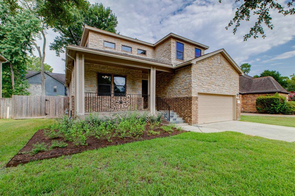 Houston, TX 77091,6211 Ash Oak DR