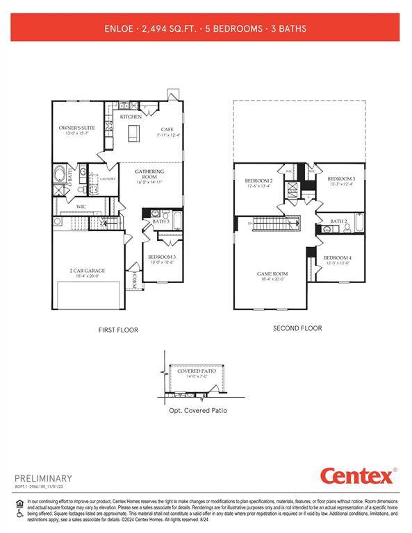 Magnolia, TX 77355,25717 Merino CT