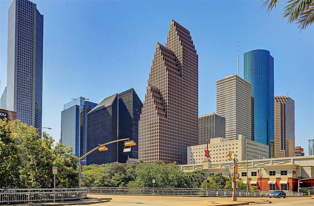 Houston, TX 77021,0 Scott ST