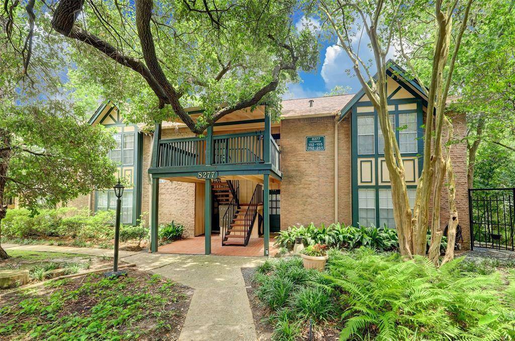 Houston, TX 77024,8277 Kingsbrook RD #254
