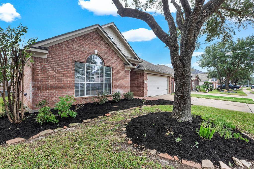 Cypress, TX 77429,15011 Live Oak Bend Way WAY