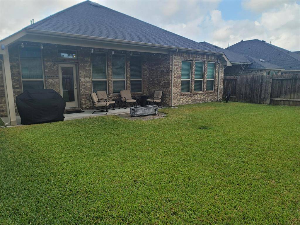 Spring, TX 77386,31141 Aspen Gate TRL