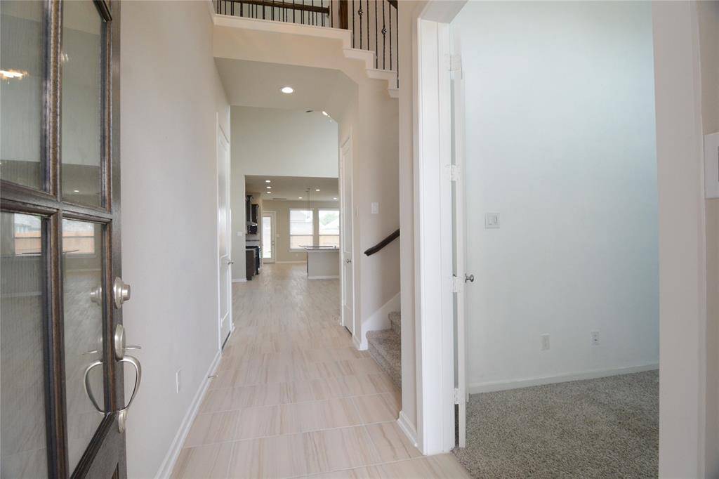 Tomball, TX 77377,21535 Reserve Hill LN