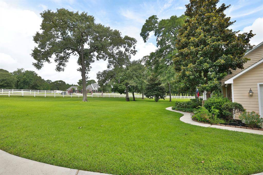 Magnolia, TX 77355,34310 High Point DR