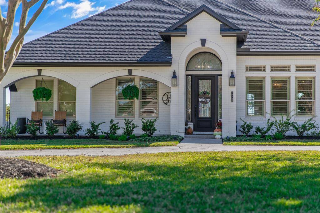 Tomball, TX 77377,19723 Lake Stone CT