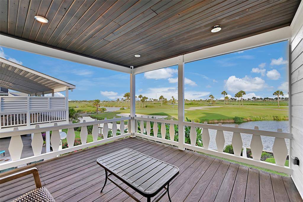 Galveston, TX 77554,14119 Grambo BLVD