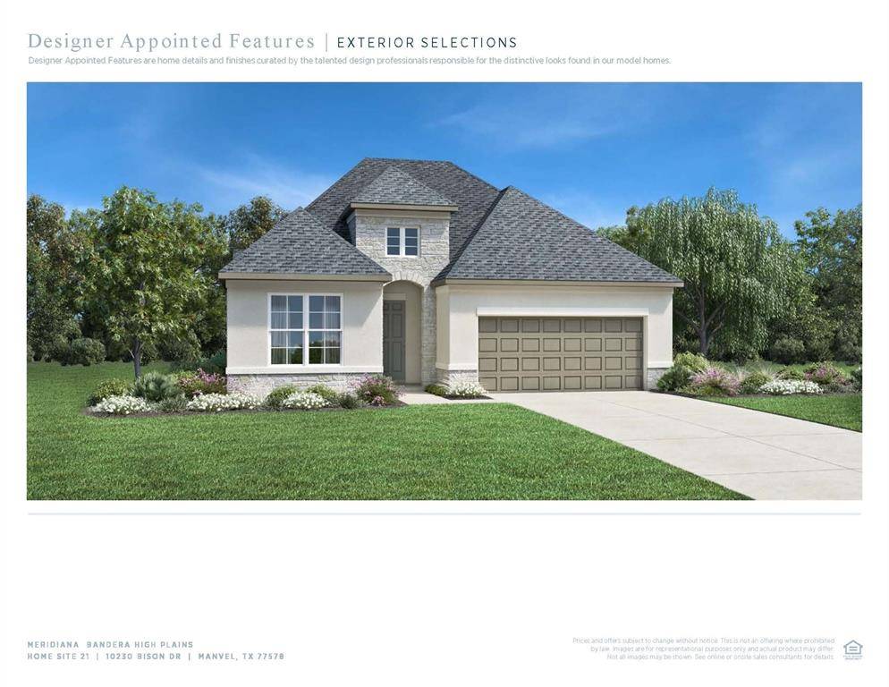 Iowa Colony, TX 77578,10230 Bison DR