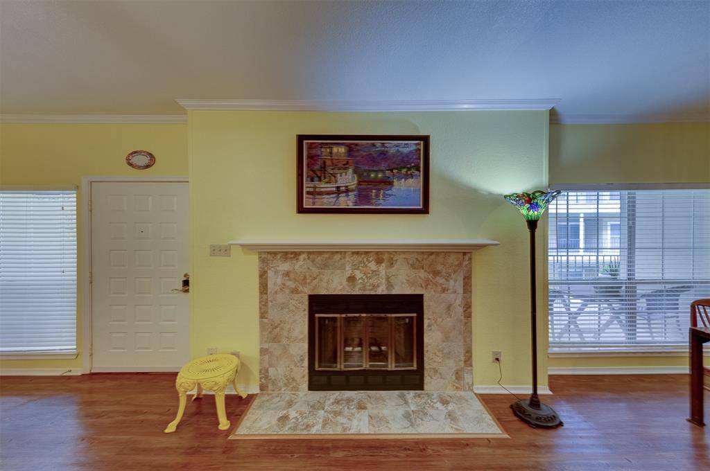 Galveston, TX 77550,921 Marine DR #223