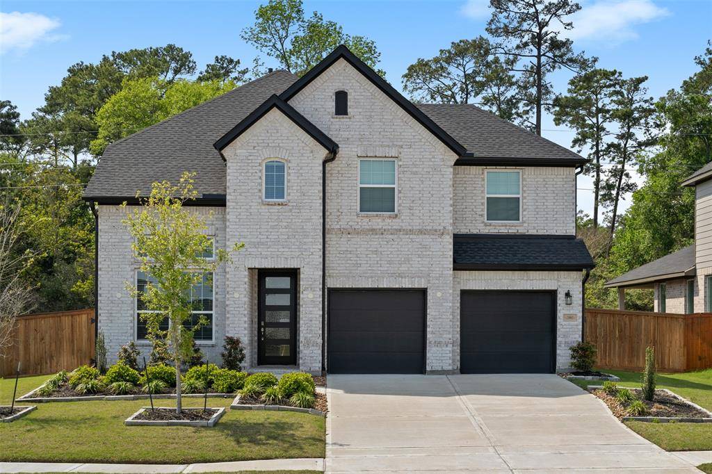 Tomball, TX 77375,25003 Flint Lake Drive