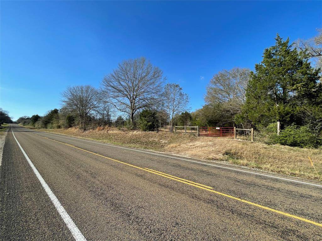 Fairfield, TX 75840,TBD Tract 4 FM 3285