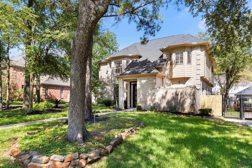 Spring, TX 77389,6114 Willowcrest CT