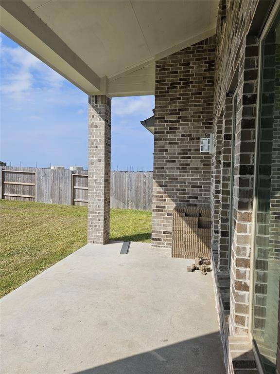 Cypress, TX 77433,8410 Venice Shr DR