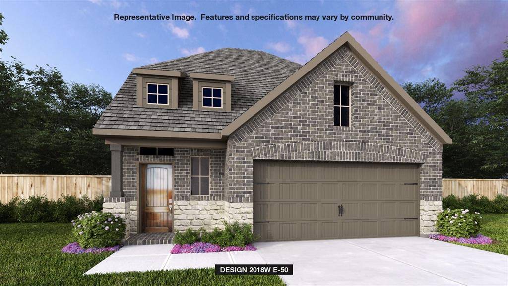 Conroe, TX 77302,15614 Poppy Fields PL