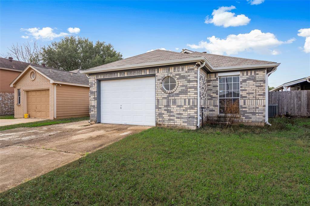 Tomball, TX 77377,18311 Westlock ST