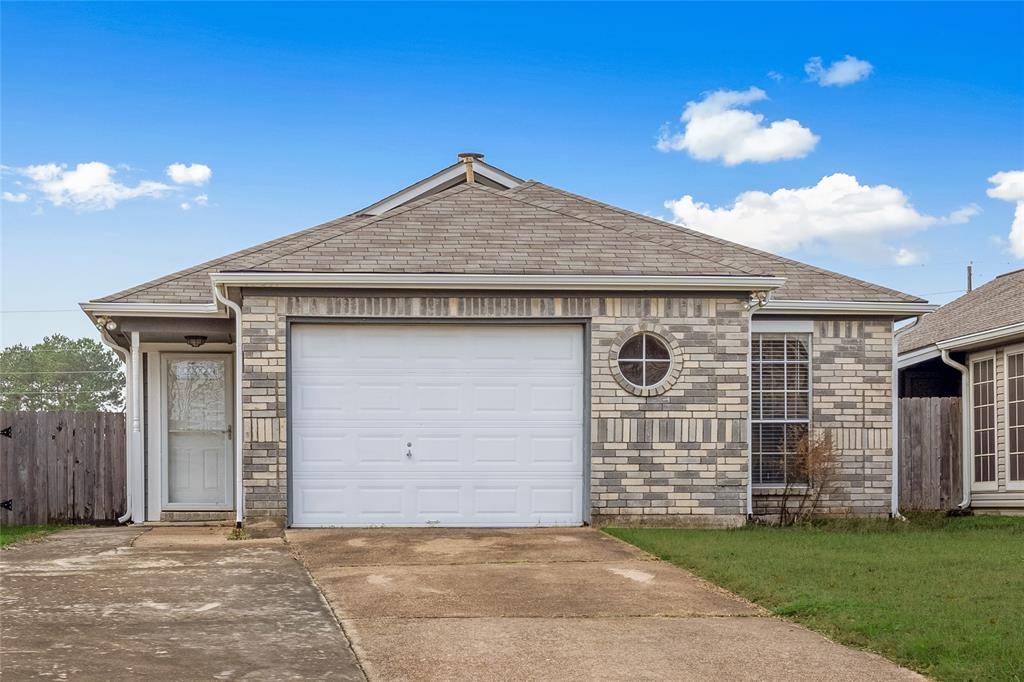 Tomball, TX 77377,18311 Westlock ST