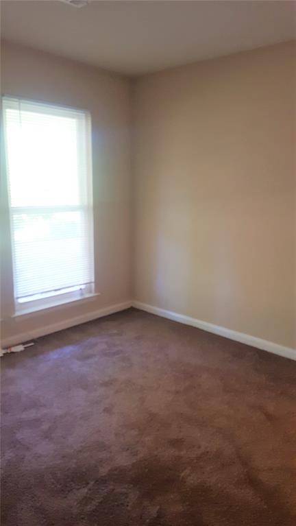Porter, TX 77365,20420 Youpon LN